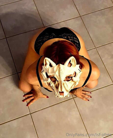 Littlesluut hübsche beste bild