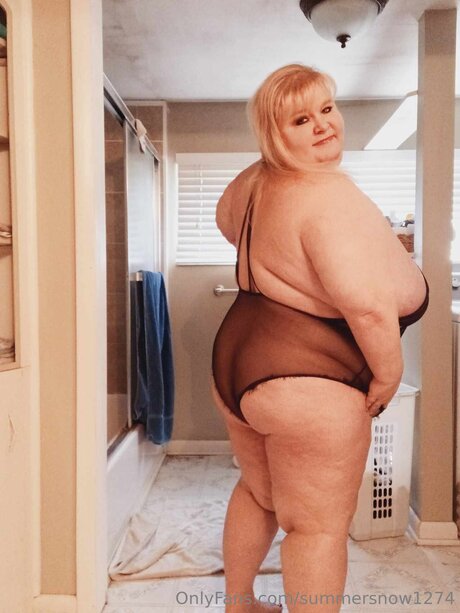 Summersnow1274 nacktheit erwachsene galerie