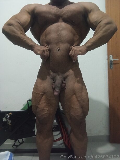 U426074122 xxx beste galerien