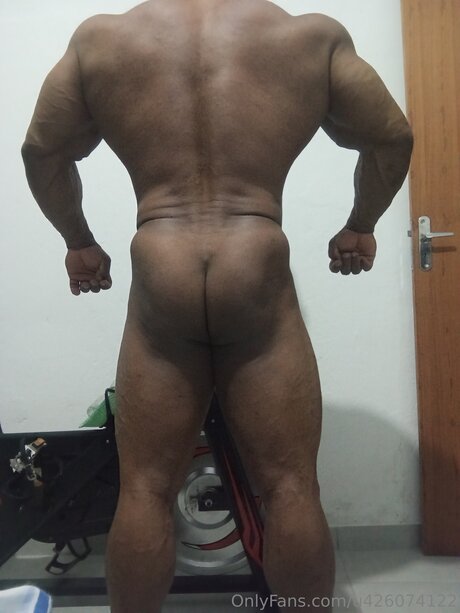 U426074122 sexy schöne bild