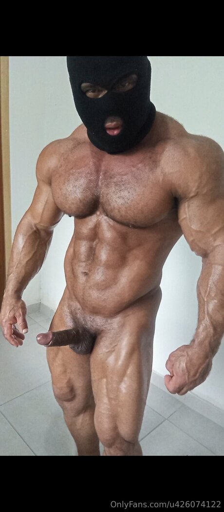 U426074122 beste nette archiv