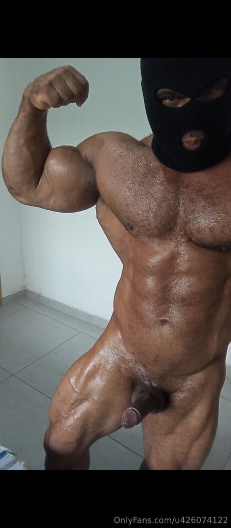 U426074122 kunst freie galerie