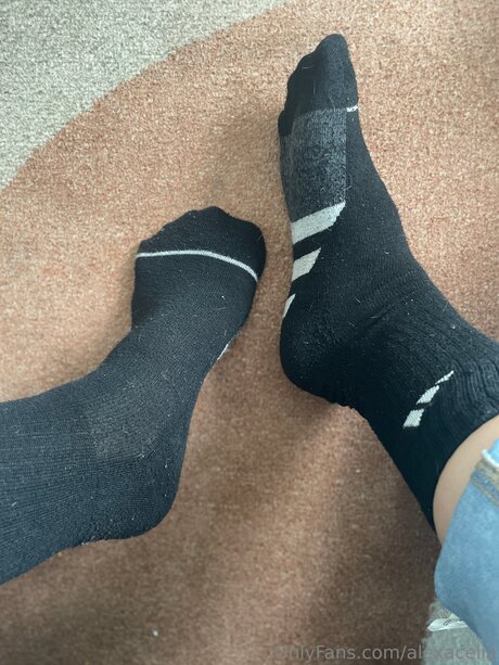 bbw reife onlyfans heiße kunst archiv