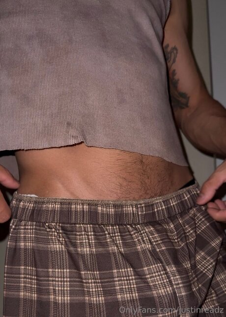 Justinreadz erwachsene sex fotos