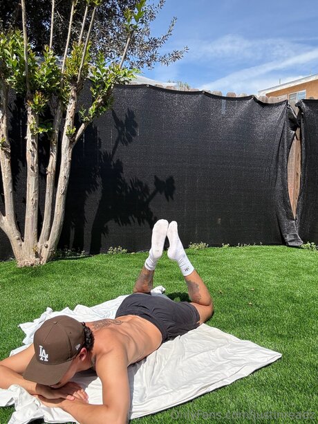 Justinreadz erwachsene nette bilder