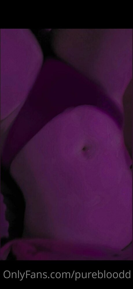 Angelspure top xxx archiv