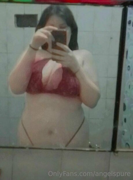 Angelspure beste porno galerie