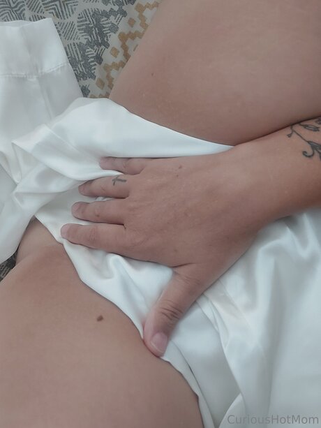 U27739437 beste hd bild