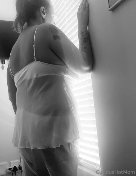 U27739437 hd schöne galerie