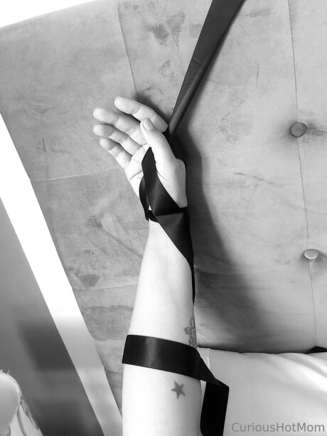 U27739437 Profilbild