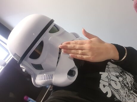 Sirenwalker Free kunst nackt bild