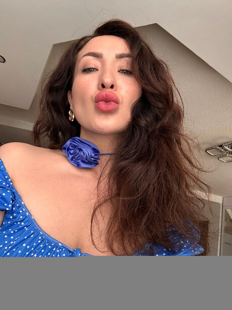 Isabellenollanvip beste porno bild