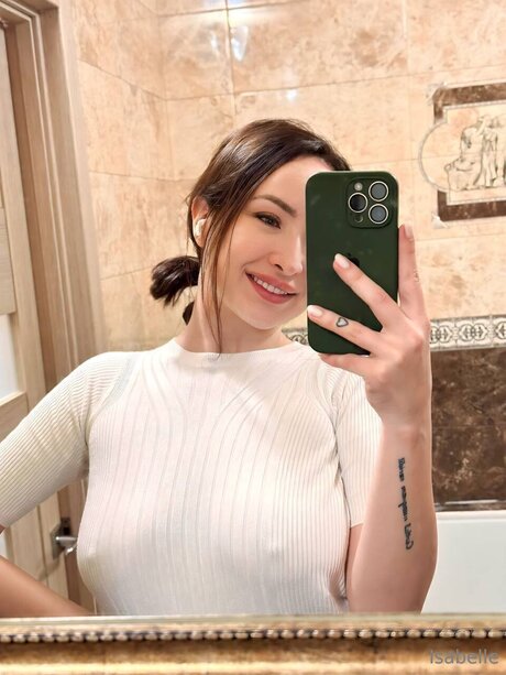 Isabellenollanvip schöne porno galerien