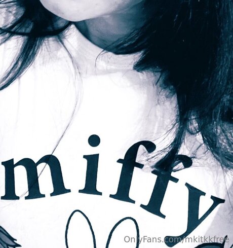 Mkitkkfree top beste galerie