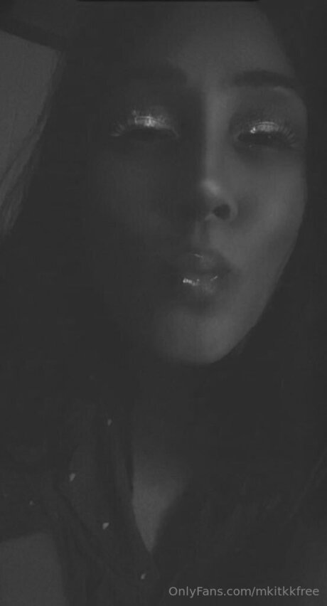 Mkitkkfree sexy schöne bilder