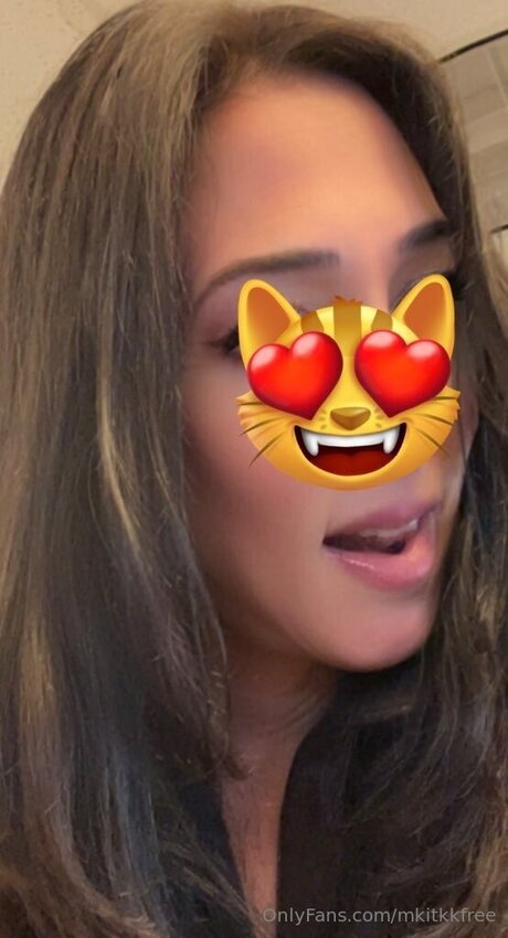 Mkitkkfree kunst freie fotos