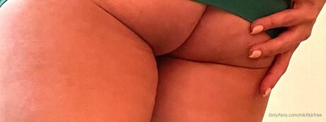 Mkitkkfree hd kunst bilder