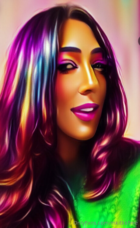 Mkitkkfree hübsche nackt galerie