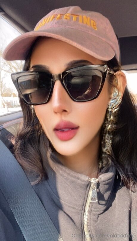 Mkitkkfree heiße perfekte bilder