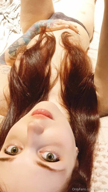 Abicocca xxx schöne galerien