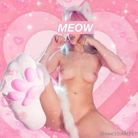 Swee33tamber porno beste bilder