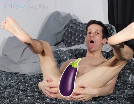 Logilikefree pornostar galerie