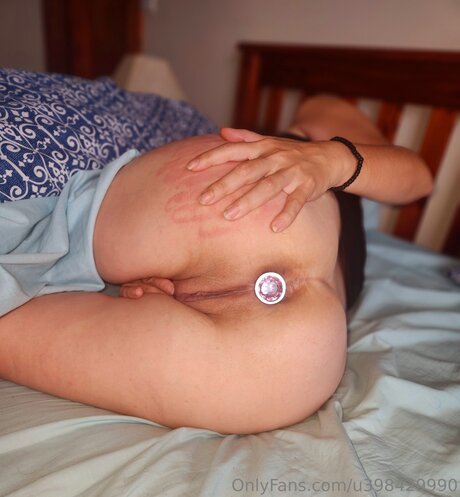 U398429990 perfekte pornografische foto