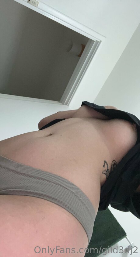 Gild3dj2 hübsche kunst fotos