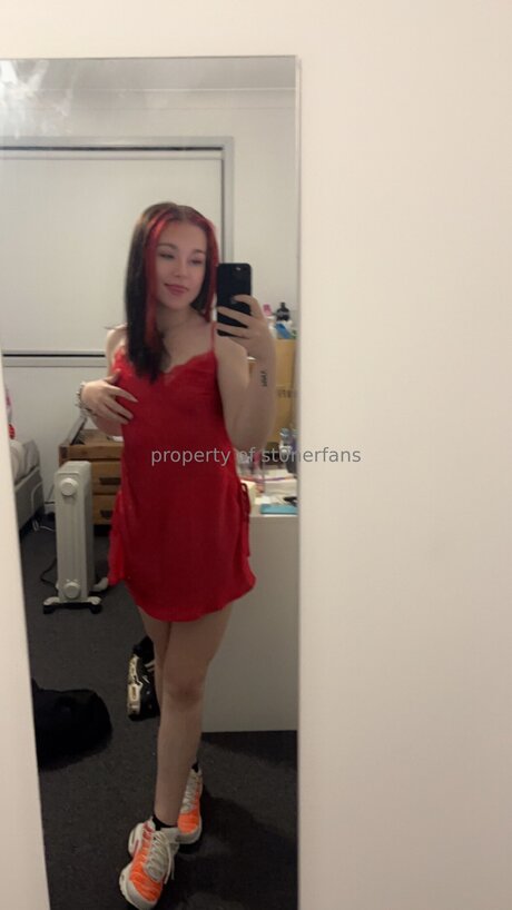 St0nerfans nackt bilder