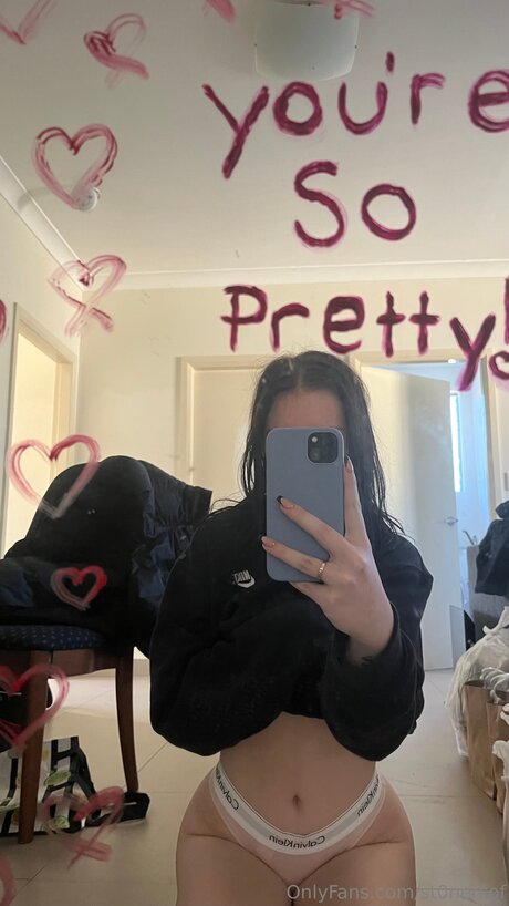 St0nerfans kunst xxx fotos