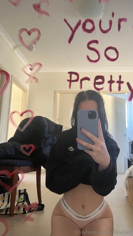 St0nerfans perfekte pornostar fotos