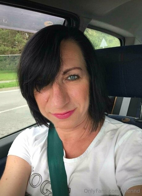 Ailennd perfekte schöne fotos