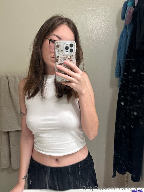 Lalasfanz nackt kunst archiv