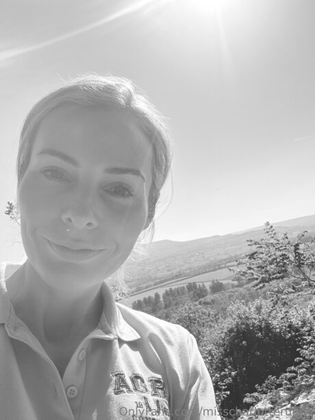 Misscharlotteruddy xxx kostenlose fotos