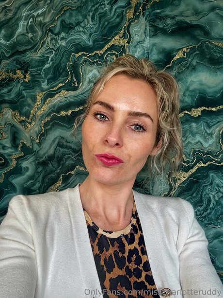 Misscharlotteruddy schöne kostenlose galerie