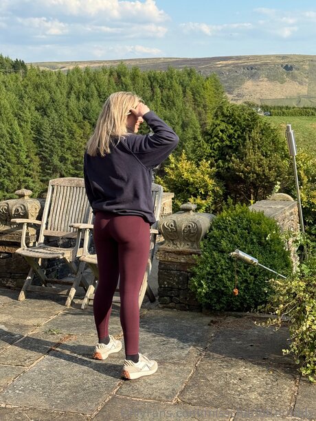 Misscharlotteruddy Profilbild