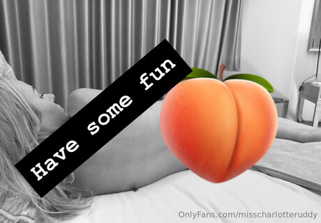 Misscharlotteruddy hübsche kunst bild