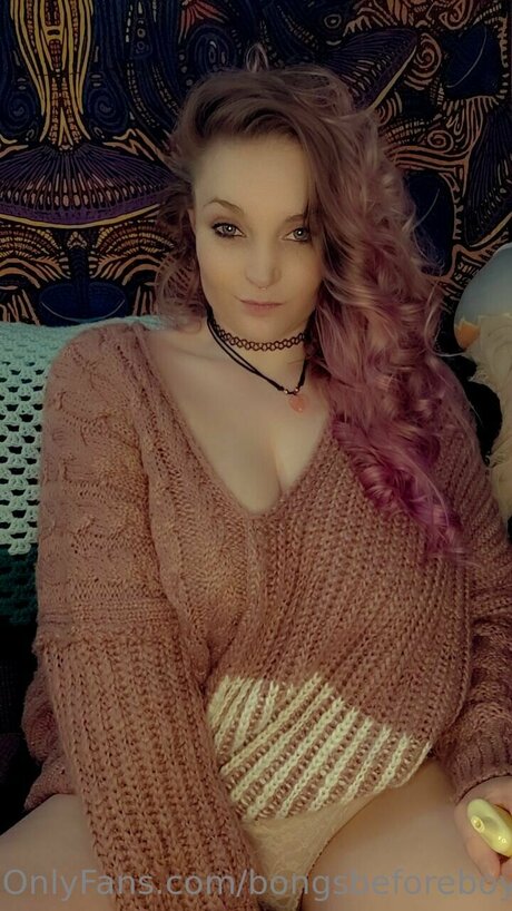 Bongsbeforeboyz kunst sex foto