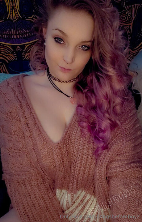 Bongsbeforeboyz heiße hd galerie