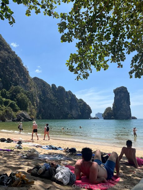 Nordicguy94 heiße nacktheit galerie