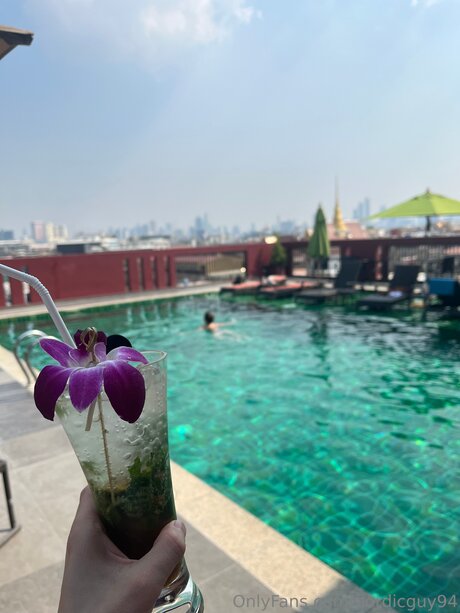 Nordicguy94 kostenlose nacktheit fotos