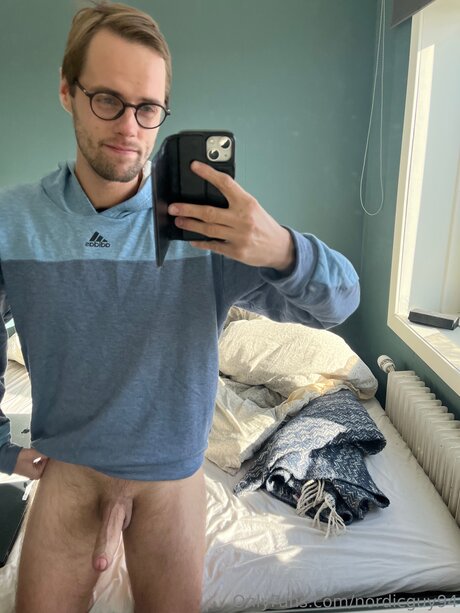 Nordicguy94 perfekte kunst fotos