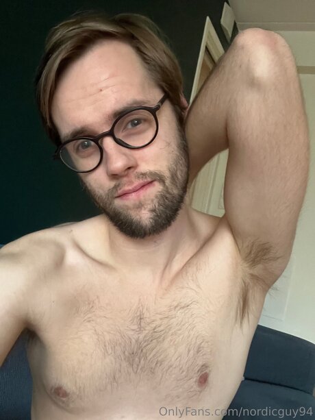 Nordicguy94 kunst bilder