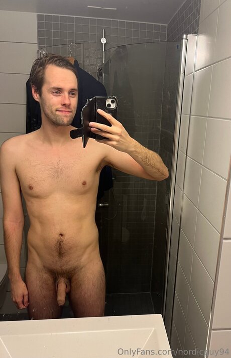 Nordicguy94 kunst kostenlose galerien