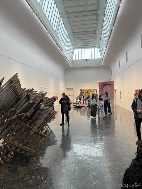 Nordicguy94 beste sexy galerie