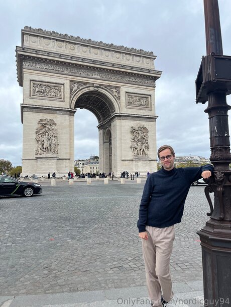 Nordicguy94 erwachsene erotische fotos