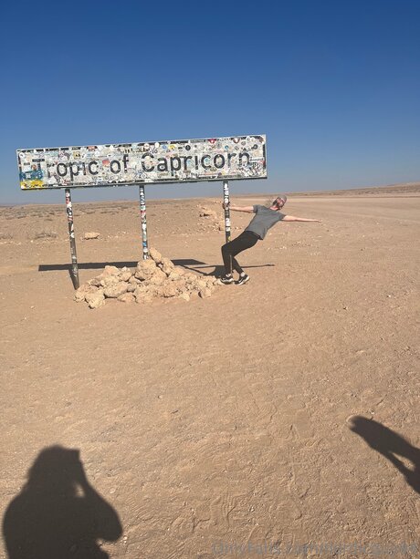 Nordicguy94 schöne xxx fotos