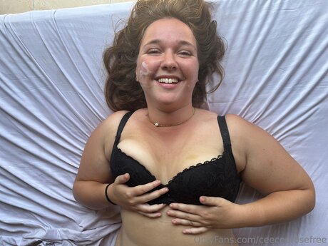 Ceeceerosefree erotische xxx bild
