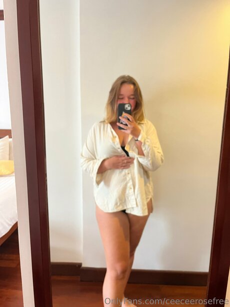 Ceeceerosefree schöne erotische galerien