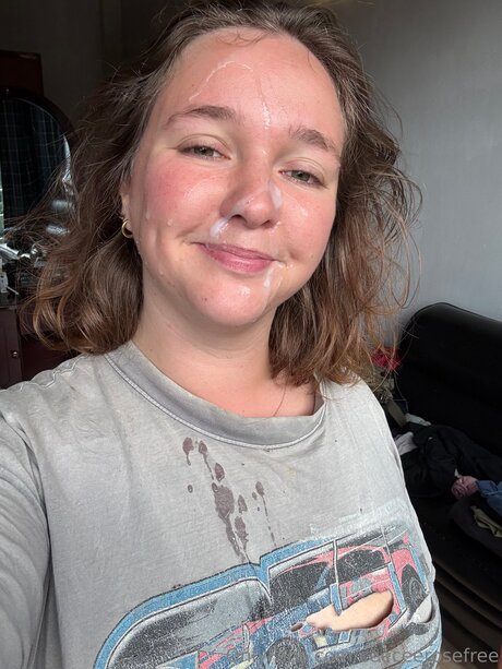 Ceeceerosefree schöne beste bild